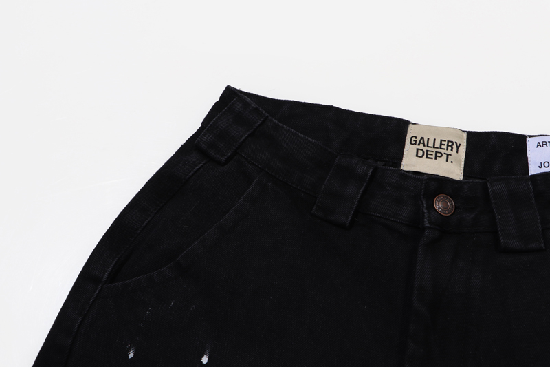 Gallery Dept Jeans